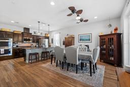 Picture of 110 S Starling Drive, Palm Coast, FL 32164