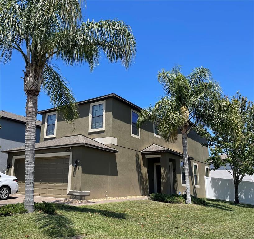 Picture of 11796 Crestridge Loop, New Port Richey FL 34655