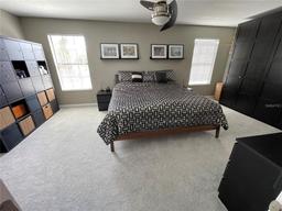 Picture of 11796 Crestridge Loop, New Port Richey, FL 34655