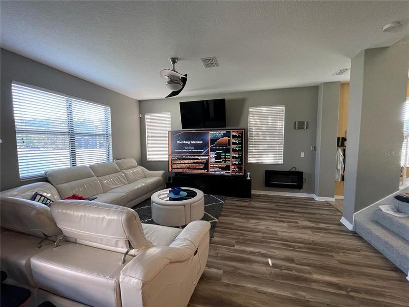 Picture of 11796 Crestridge Loop, New Port Richey FL 34655