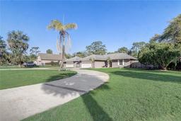 Picture of 1155 Collins Avenue, Orange City, FL 32763