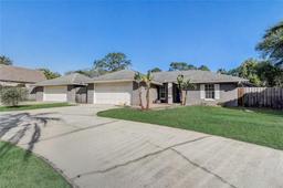 Picture of 1155 Collins Avenue, Orange City, FL 32763