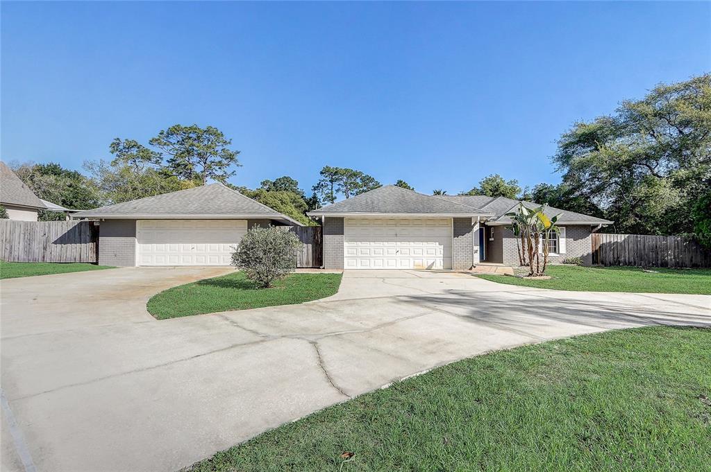 Picture of 1155 Collins Avenue, Orange City, FL 32763