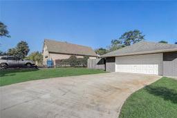 Picture of 1155 Collins Avenue, Orange City, FL 32763