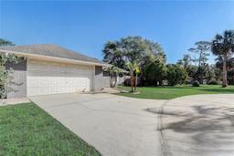 Picture of 1155 Collins Avenue, Orange City, FL 32763