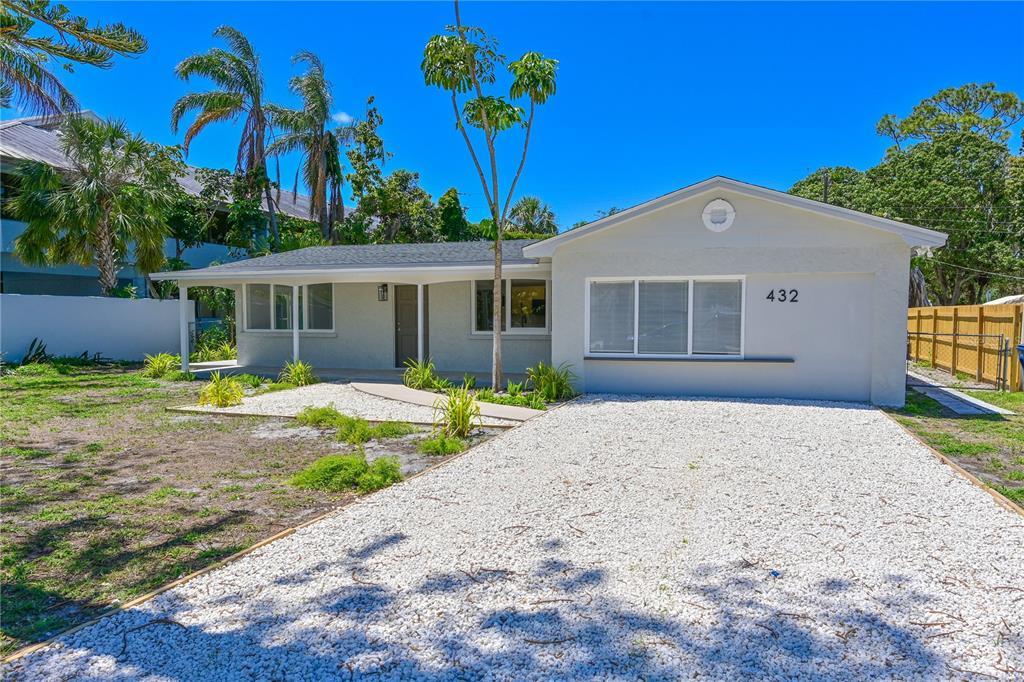 Picture of 432 49Th Street W, Bradenton, FL 34209