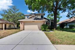 Picture of 4225 Barret Avenue, Plant City, FL 33566