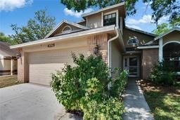 Picture of 4225 Barret Avenue, Plant City, FL 33566