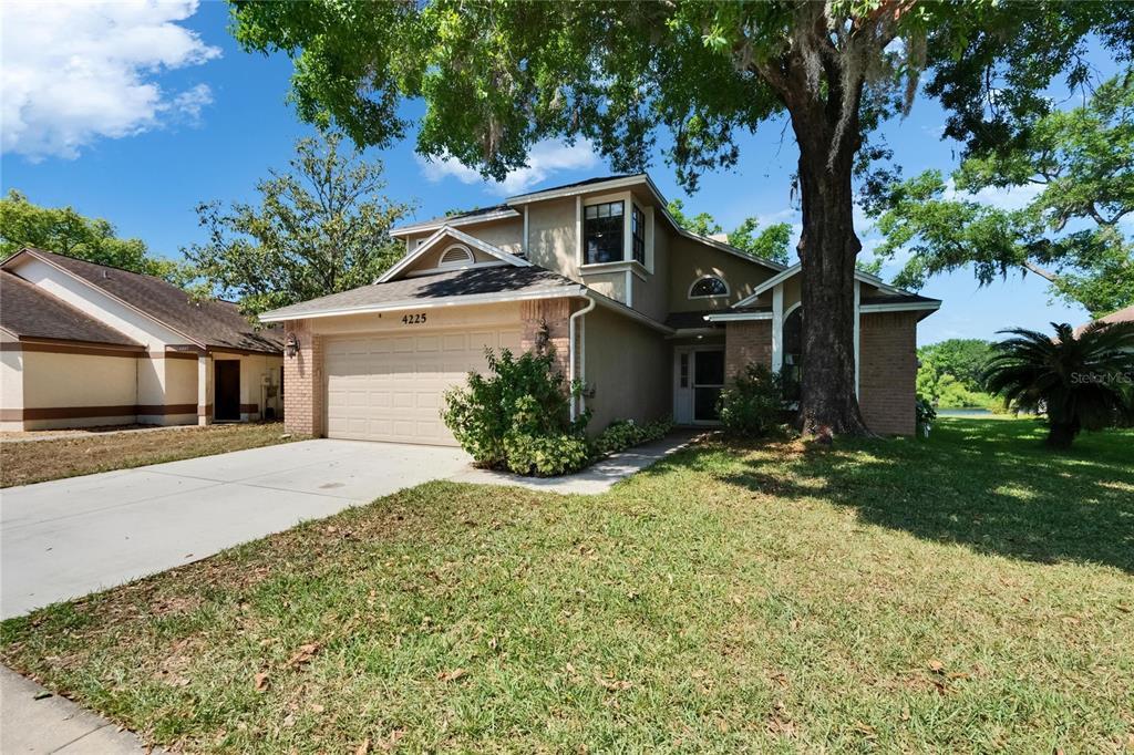 Picture of 4225 Barret Avenue, Plant City, FL 33566