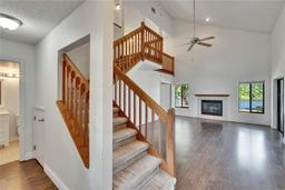 Picture of 4225 Barret Avenue, Plant City, FL 33566