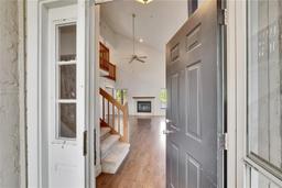 Picture of 4225 Barret Avenue, Plant City, FL 33566