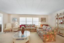 Picture of 2100 Kings Highway Unit 182, Port Charlotte, FL 33980