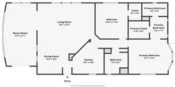 Picture of 2100 Kings Highway Unit 182, Port Charlotte, FL 33980