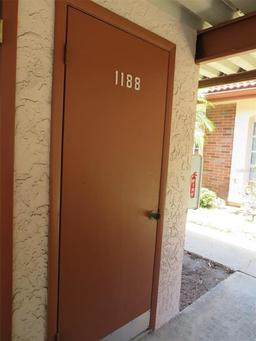 Picture of 1188 Montrose Place Unit 1653, Dunedin, FL 34698