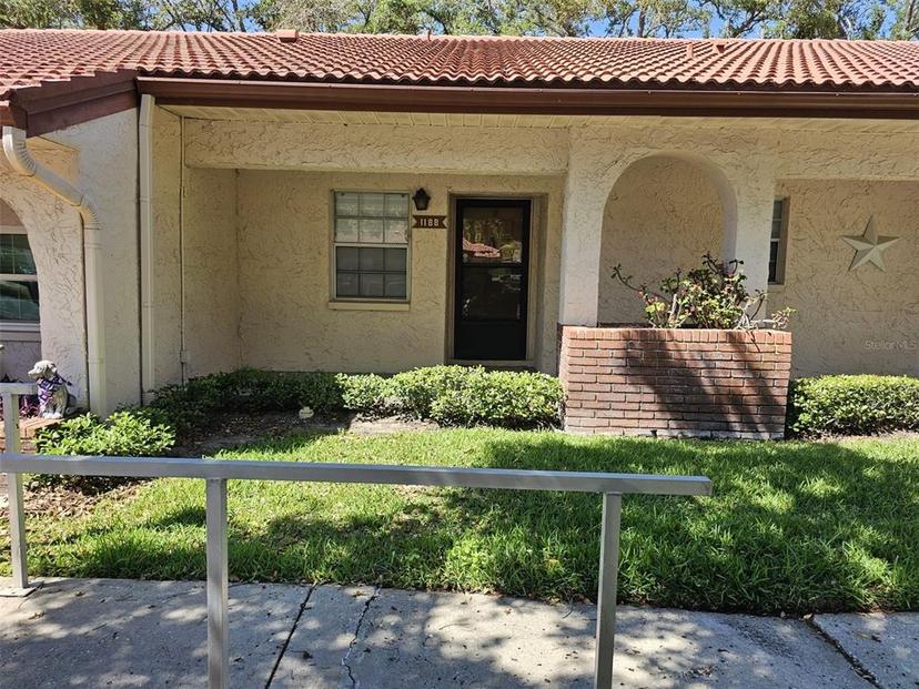 Picture of 1188 Montrose Place Unit 1653, Dunedin FL 34698
