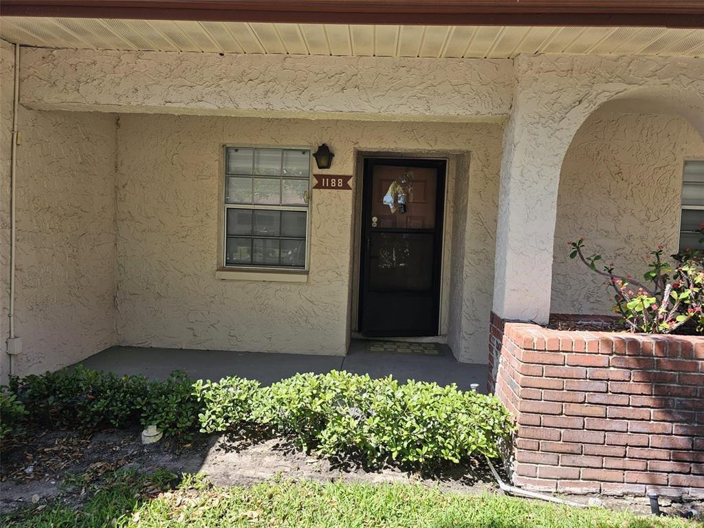 Picture of 1188 Montrose Place Unit 1653, Dunedin, FL 34698