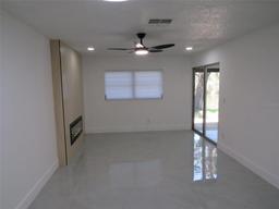 Picture of 1188 Montrose Place Unit 1653, Dunedin, FL 34698