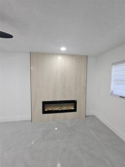 Picture of 1188 Montrose Place Unit 1653, Dunedin, FL 34698