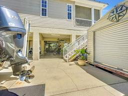 Picture of 4514 Fishman Avenue, Weeki Wachee, FL 34607