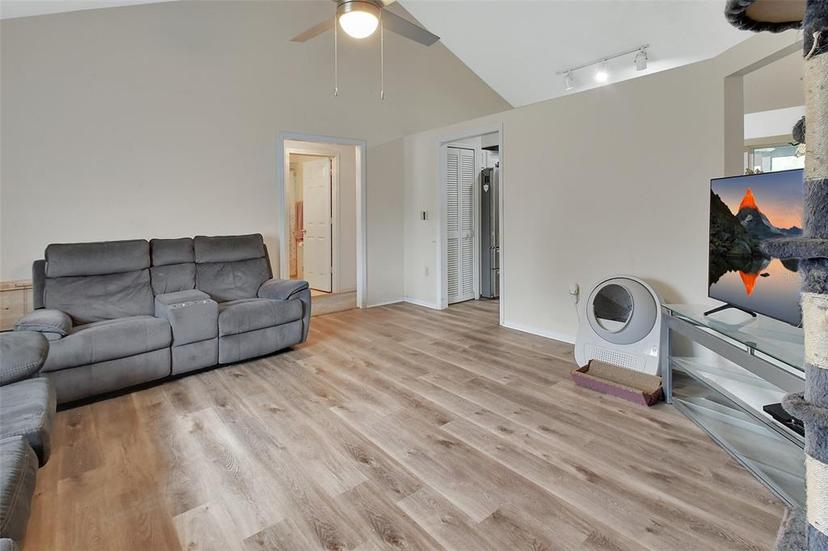 Picture of 2355 W Orange Road, Deland FL 32724