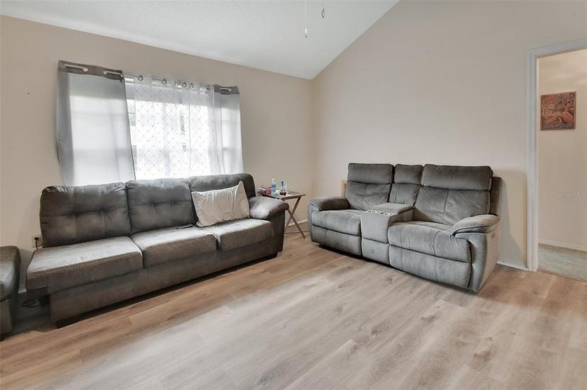 Picture of 2355 W Orange Road, Deland FL 32724