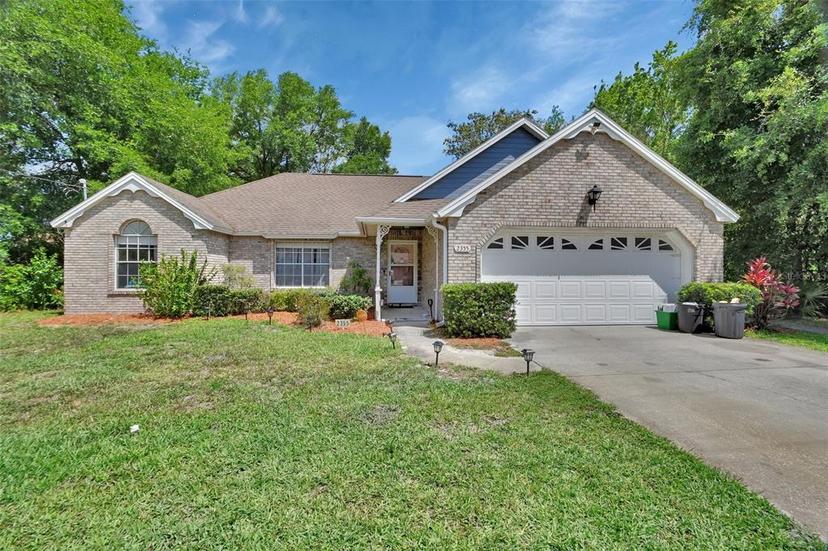 Picture of 2355 W Orange Road, Deland FL 32724