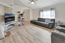 Picture of 2355 W Orange Road, Deland, FL 32724