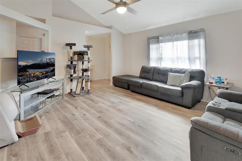 Picture of 2355 W Orange Road, Deland FL 32724