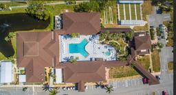 Picture of 341 Outrigger Place, North Port, FL 34287