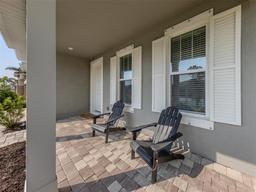 Picture of 20285 Symphony Place, Venice, FL 34293