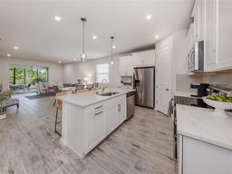 Picture of 20285 Symphony Place, Venice, FL 34293