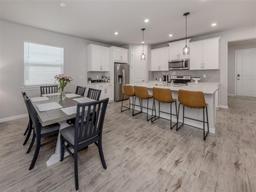Picture of 20285 Symphony Place, Venice, FL 34293