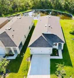 Picture of 1760 Carnostie Road, Winter Haven, FL 33884