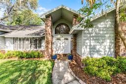 Picture of 687 Saranac Drive, Winter Springs, FL 32708