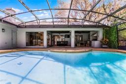 Picture of 687 Saranac Drive, Winter Springs, FL 32708