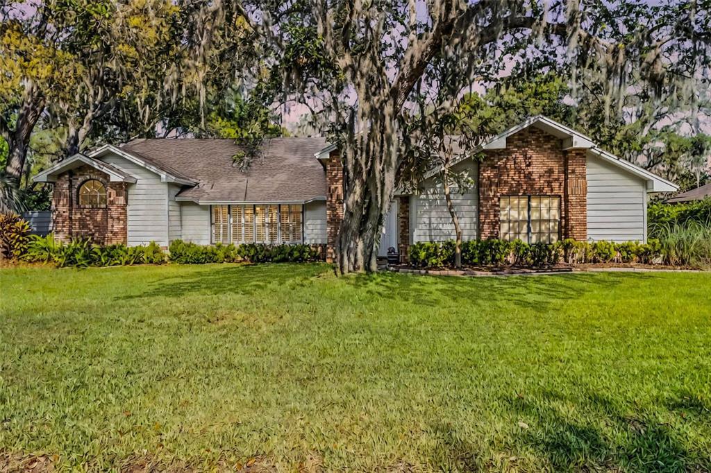 Picture of 687 Saranac Drive, Winter Springs, FL 32708