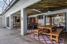 Picture of 687 Saranac Drive, Winter Springs, FL 32708