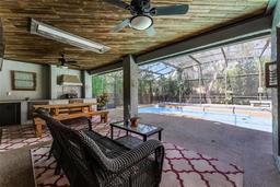 Picture of 687 Saranac Drive, Winter Springs, FL 32708