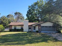 Picture of 5366 E Arthur Street, Inverness, FL 34452