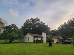 Picture of 5366 E Arthur Street, Inverness, FL 34452