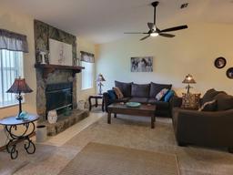 Picture of 5366 E Arthur Street, Inverness, FL 34452