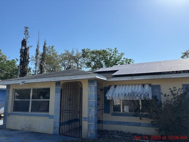 Picture of 2117 Lemon Street, Haines City FL 33844