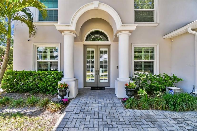 Picture of 3710 W San Pedro Street, Tampa FL 33629