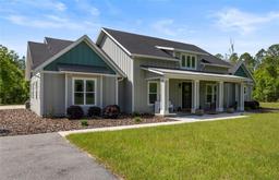 Picture of 18837 NW 41St Road, Newberry, FL 32669