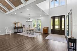 Picture of 18837 NW 41St Road, Newberry, FL 32669