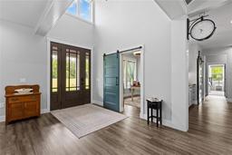 Picture of 18837 NW 41St Road, Newberry, FL 32669