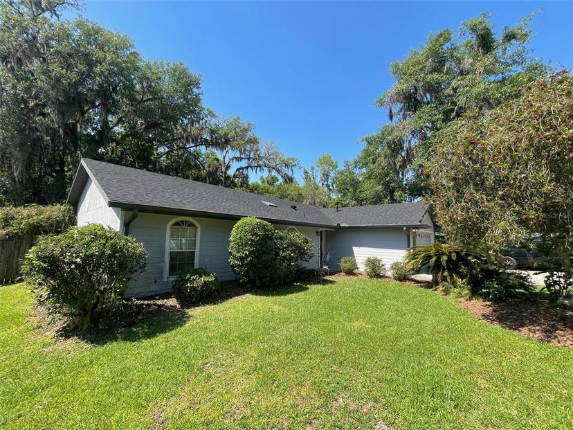 Picture of 9515 NW 4Th Place, Gainesville FL 32607