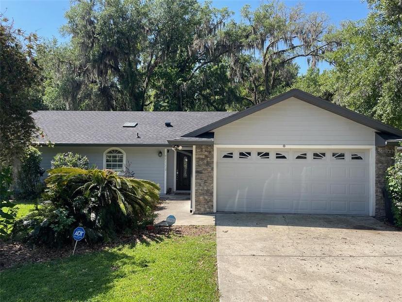 Picture of 9515 NW 4Th Place, Gainesville FL 32607