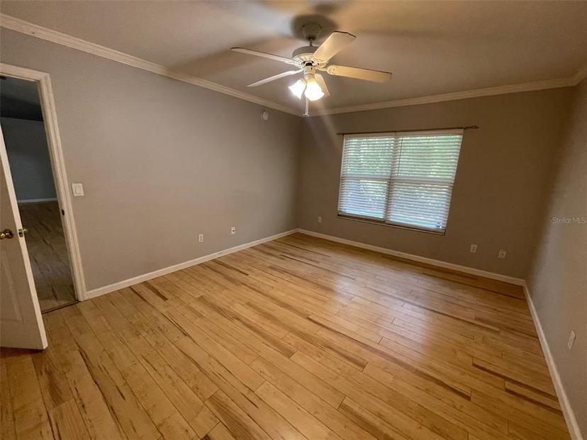 Picture of 9515 NW 4Th Place, Gainesville FL 32607