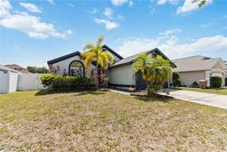 Picture of 3111 Turnberry Boulevard, Kissimmee, FL 34744